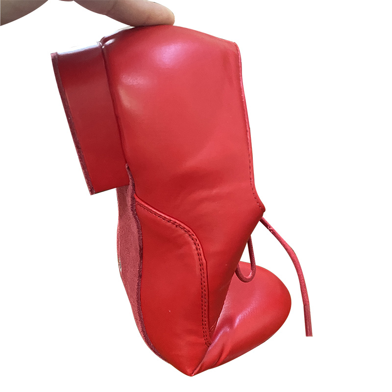 Chaussures de danse de salon p - Men Shoes Red Bottom avis et prix