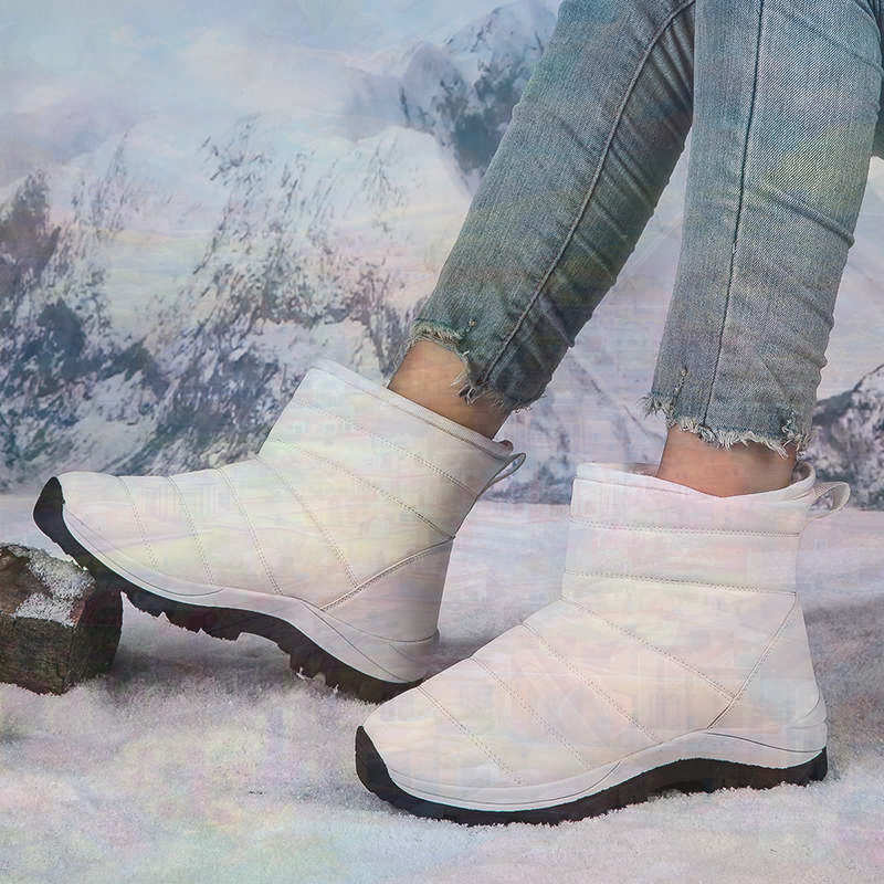 Antidérapant Thermo personnes  - Men Shoes Uk avis et prix