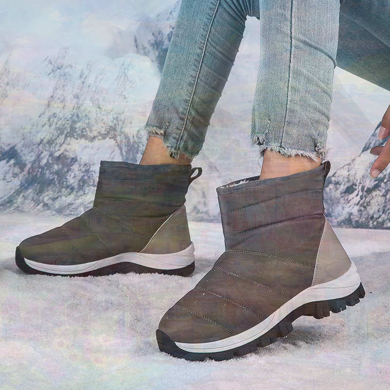 Antidérapant Thermo personnes  - Men Shoes Uk avis et prix