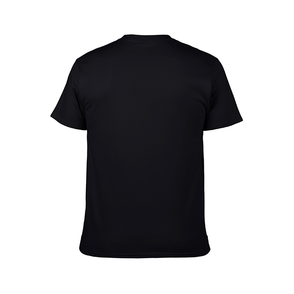 T-shirt avec illustration de s - Men Shoes Illustration avis et prix