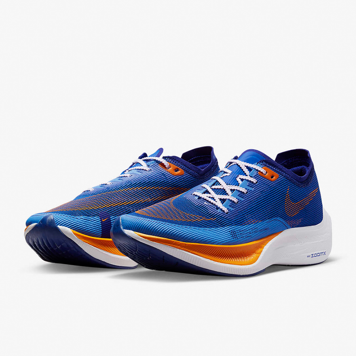 Nike véritable VaporFly NEXT % - Men'S Shoes In Next avis et prix