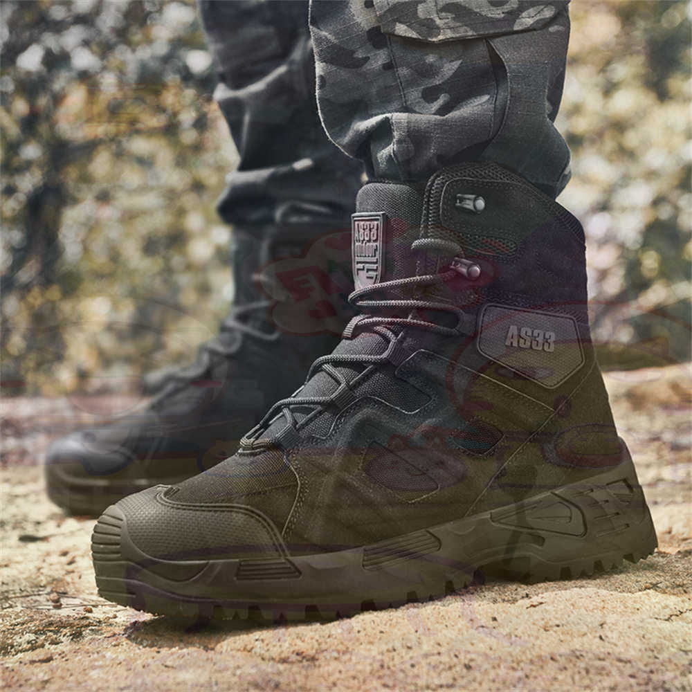 Hauteur haute Performance tail - Men Shoes Uk avis et prix
