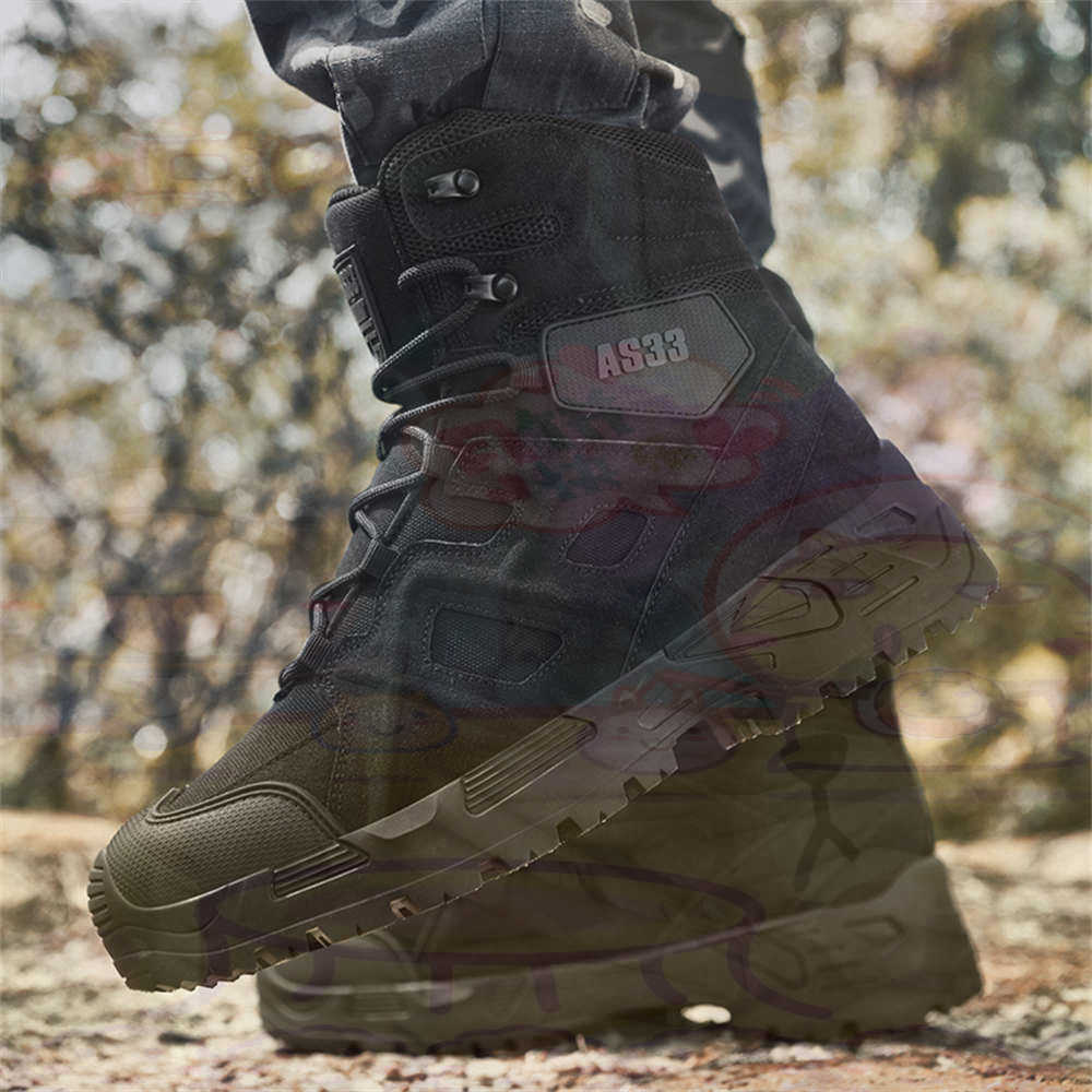 Hauteur haute Performance tail - Men Shoes Uk avis et prix