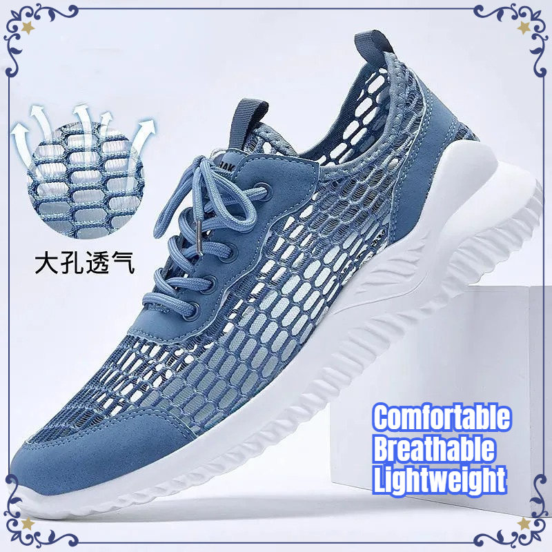 Nouvelles chaussures d'été pou - Men'S Shoes Brogues avis et prix