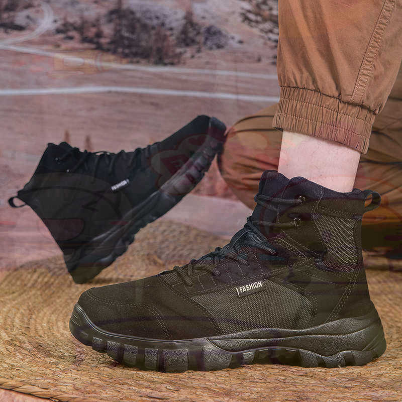 Sans talon été taille 45 homme - Men Shoes Uk avis et prix