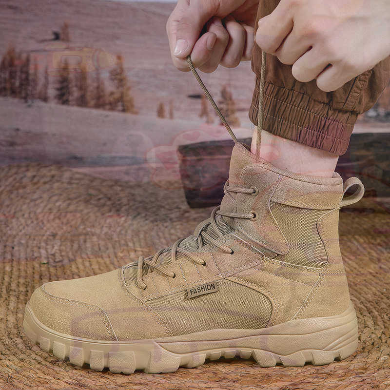 Sans talon été taille 45 homme - Men Shoes Uk avis et prix