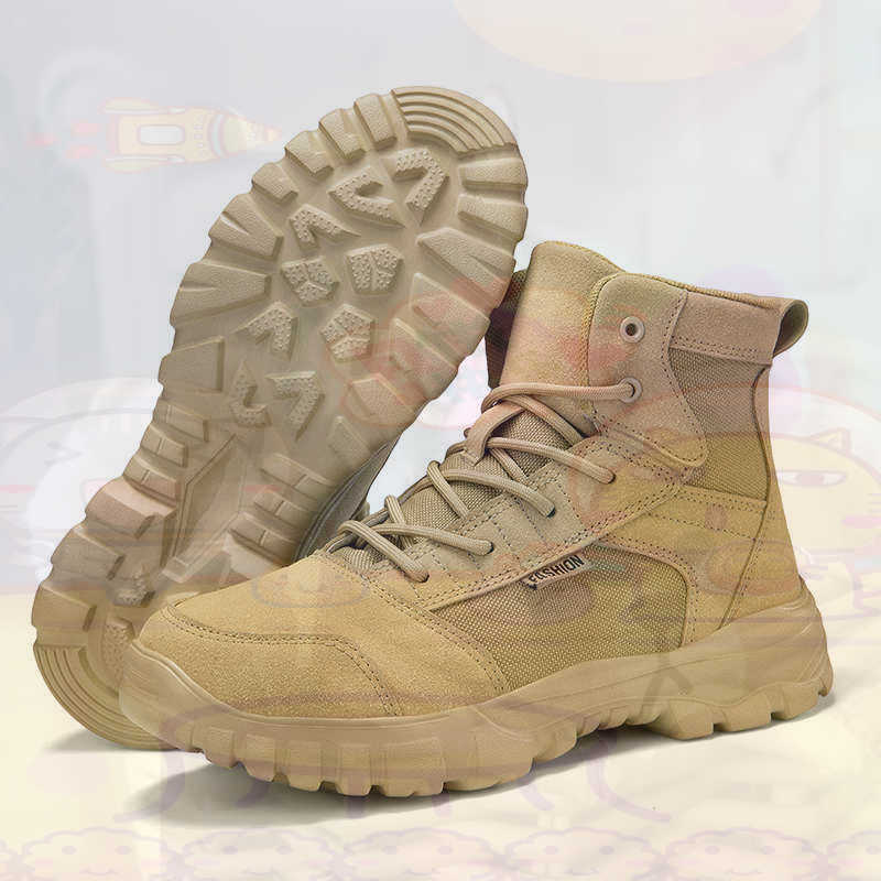 Sans talon été taille 45 homme - Men Shoes Uk avis et prix