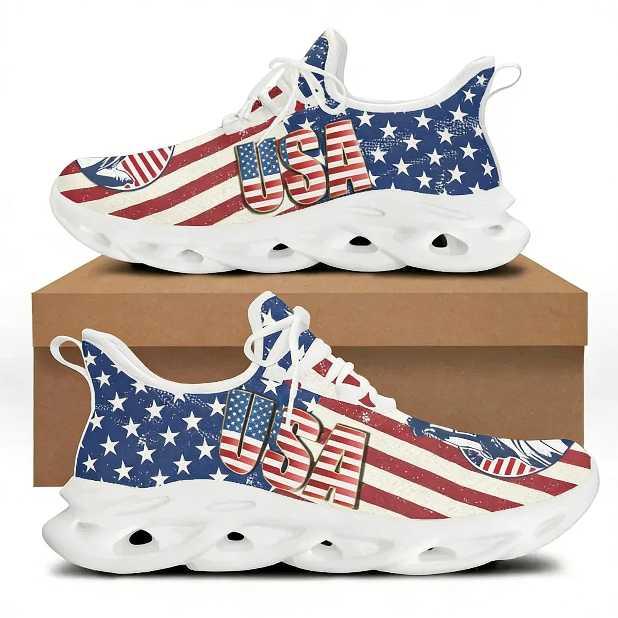 Chaussures plates imprimées dr - Men'S Shoes Liberty avis et prix