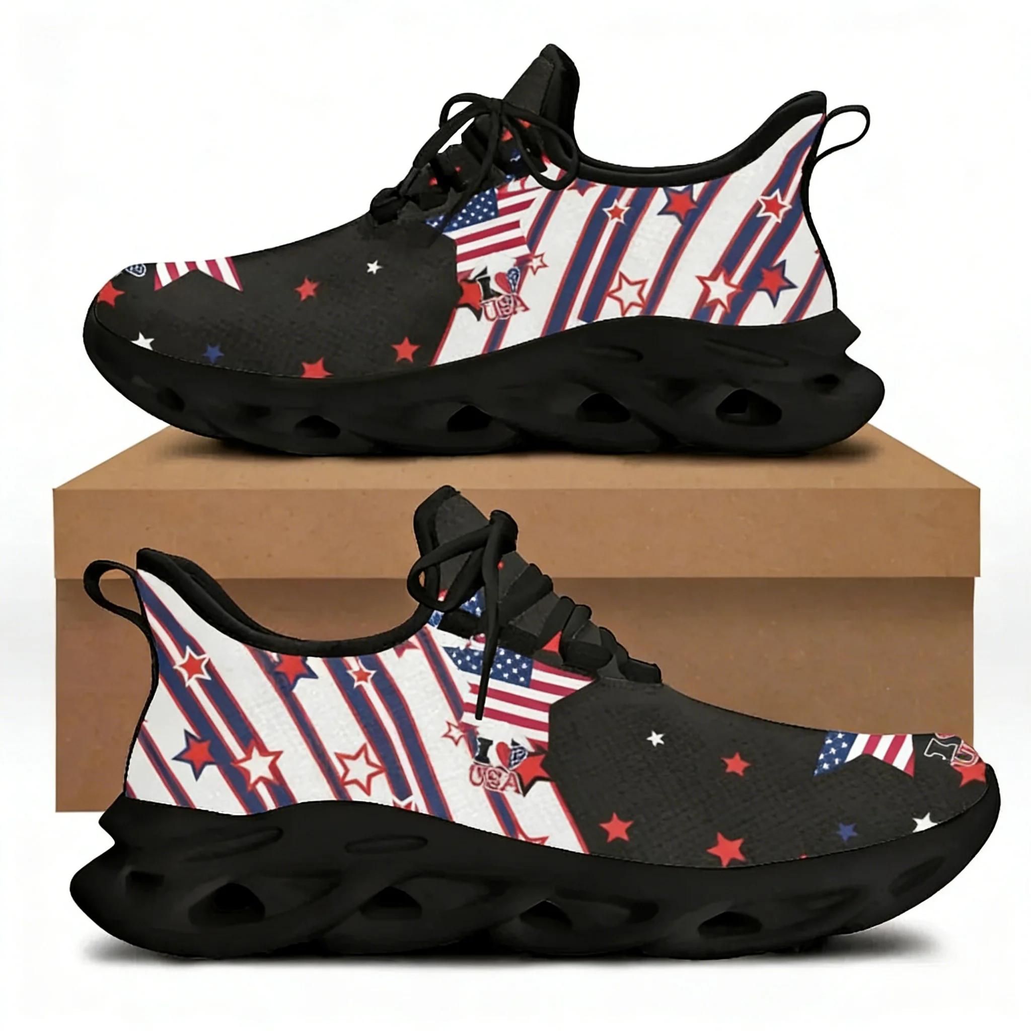 Chaussures plates imprimées dr - Men'S Shoes Liberty avis et prix