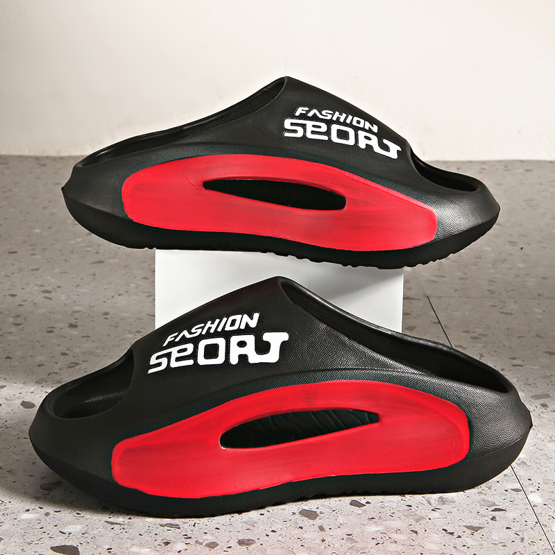 Chaussons pour hommes en EVA a - Sandal Sport Outdoor avis et prix