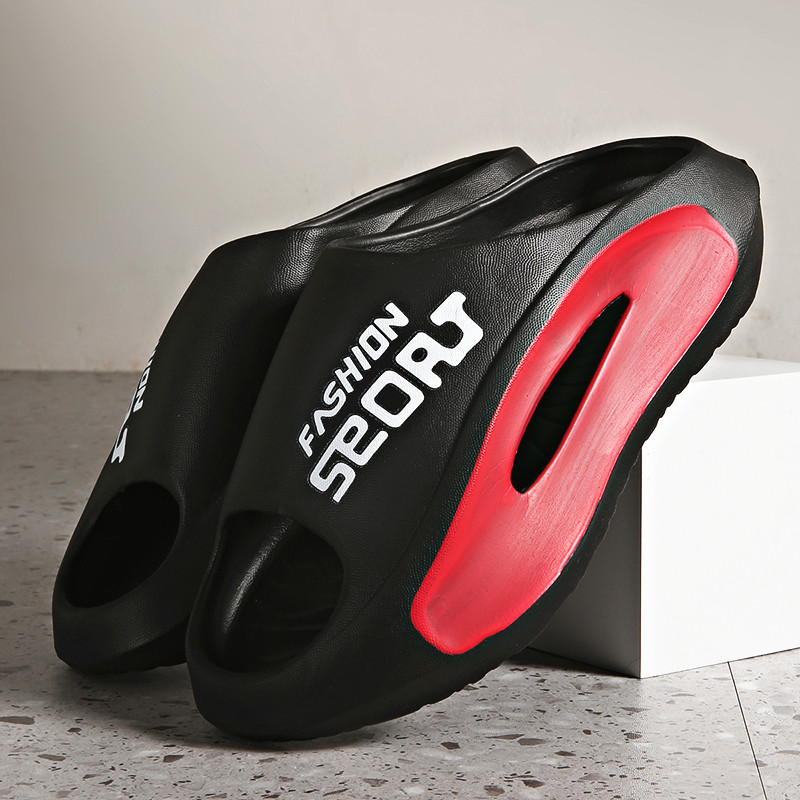 Chaussons pour hommes en EVA a - Sandal Sport Outdoor avis et prix
