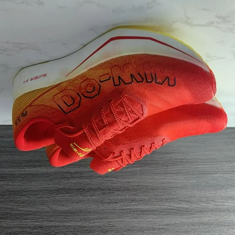 Chaussures de course de marque - Men Shoes Red Bottom avis et prix
