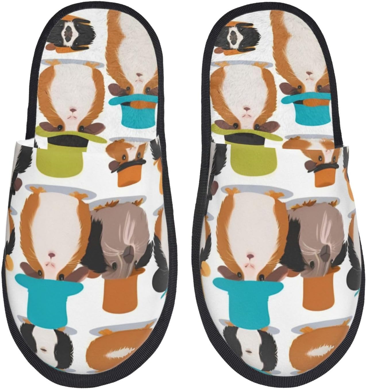 Cochon d'Inde Illustration imp - Men Shoes Illustration avis et prix