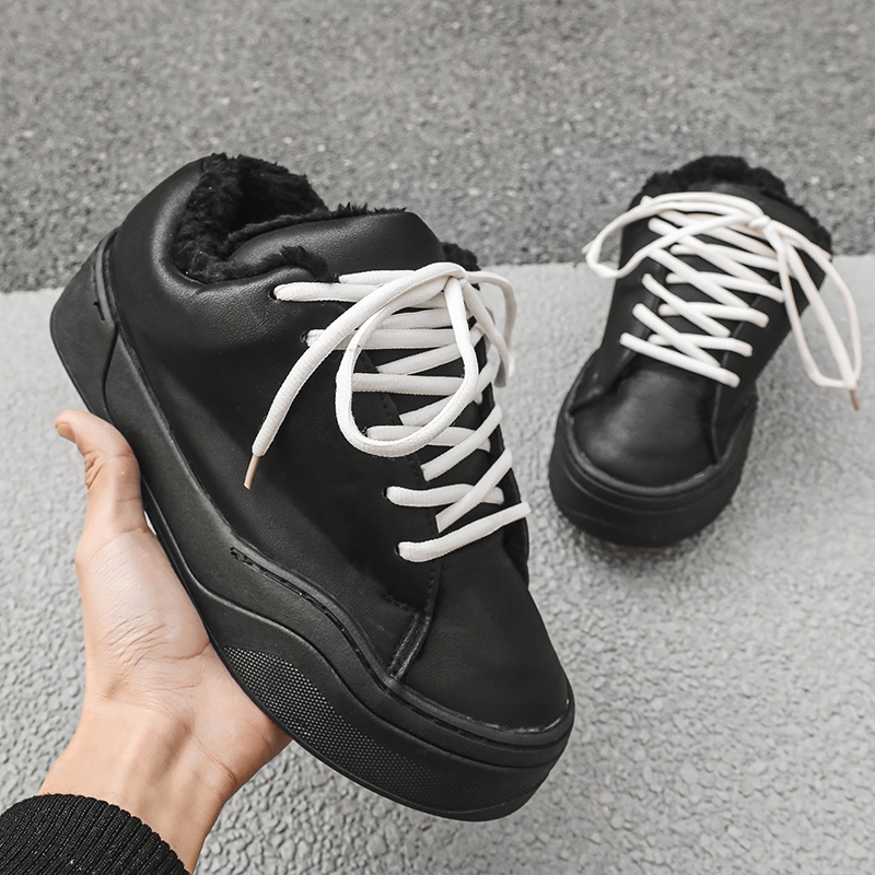 Chaussures Homme de Bonne Qual - Men'S Shoes For Sale avis et prix