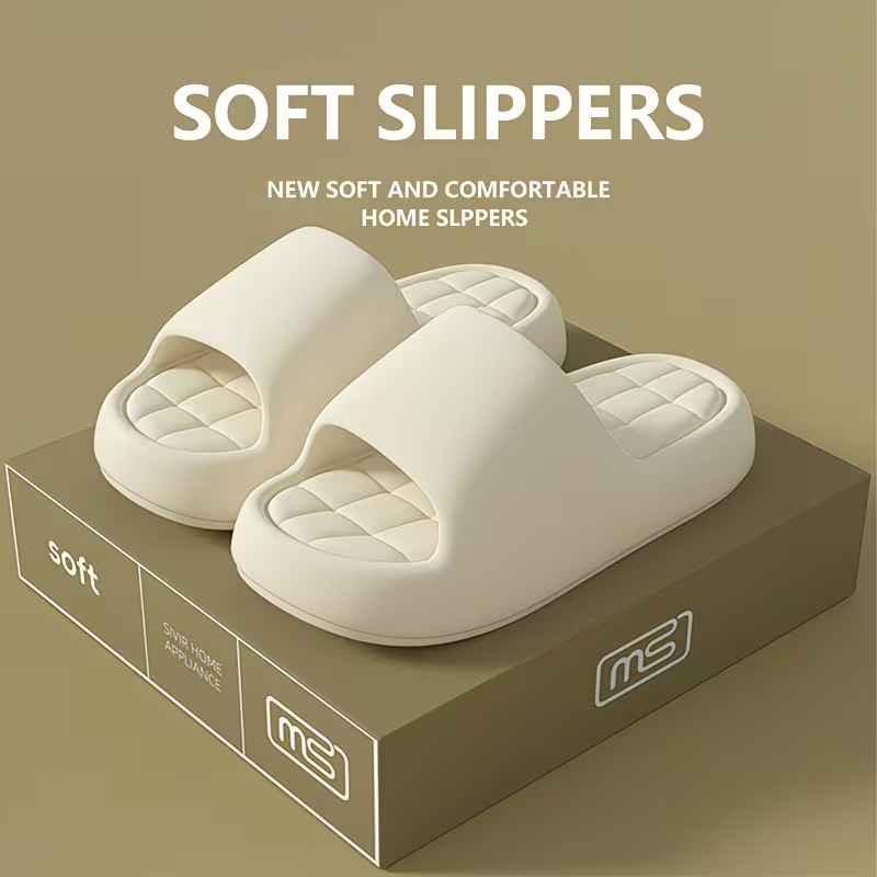 Nouvelles pantoufles d'été pou - Men'S Shoes In Style avis et prix
