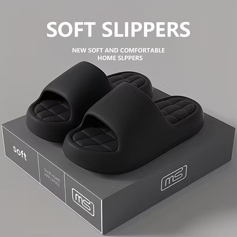 Nouvelles pantoufles d'été pou - Men'S Shoes In Style avis et prix