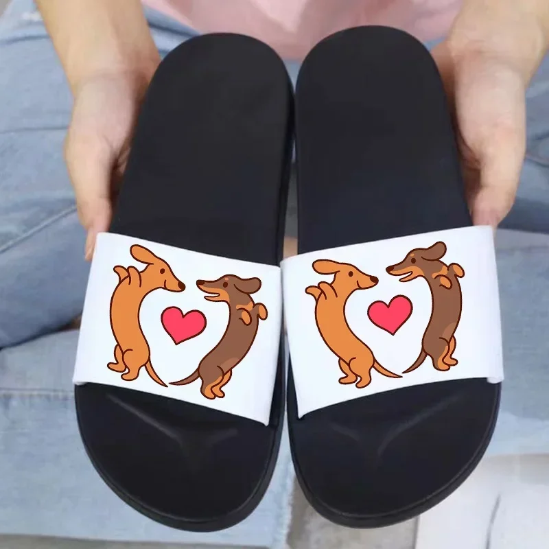 Nouvelles sandales d'été 2026  - Men'S Shoes In Style avis et prix
