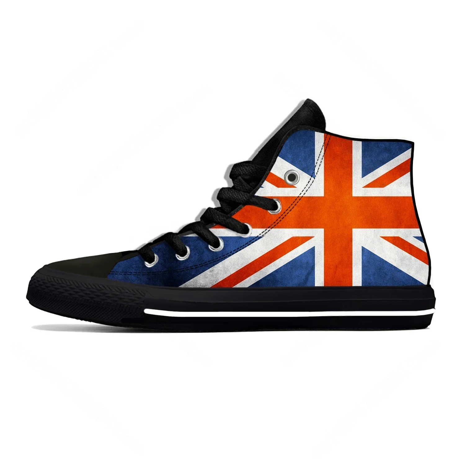 Chaussures décontractées monta - Men Shoes Uk avis et prix