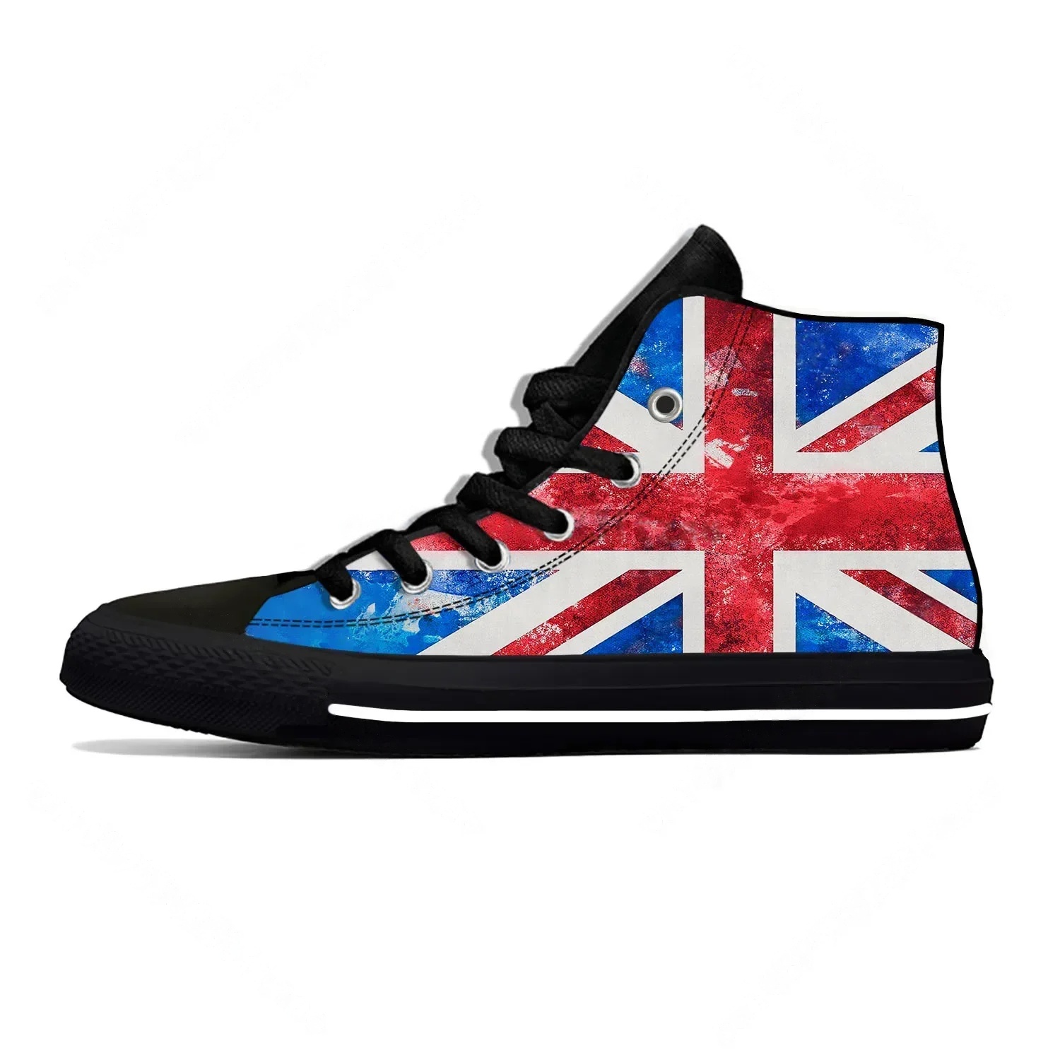 Chaussures décontractées monta - Men Shoes Uk avis et prix