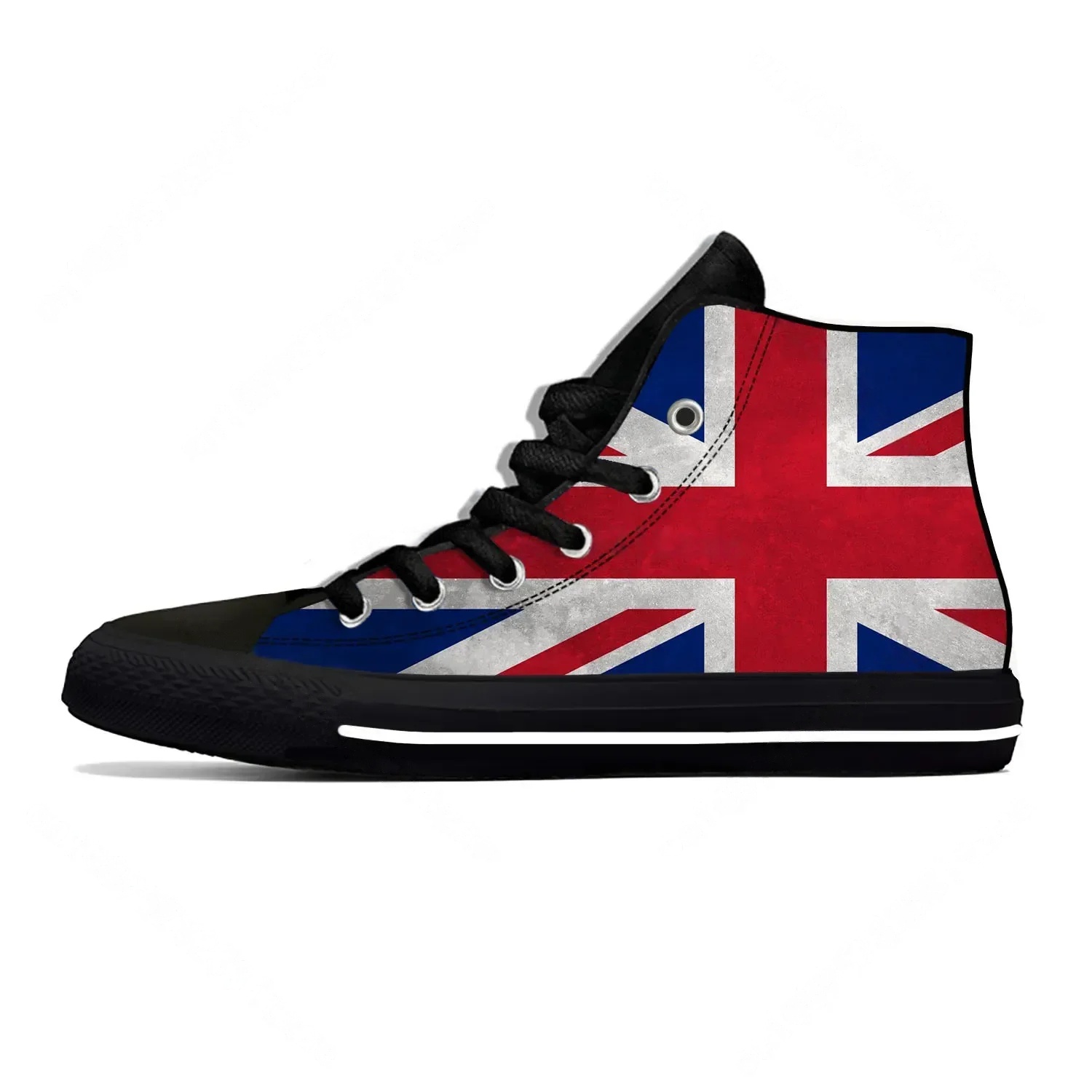 Chaussures décontractées monta - Men Shoes Uk avis et prix
