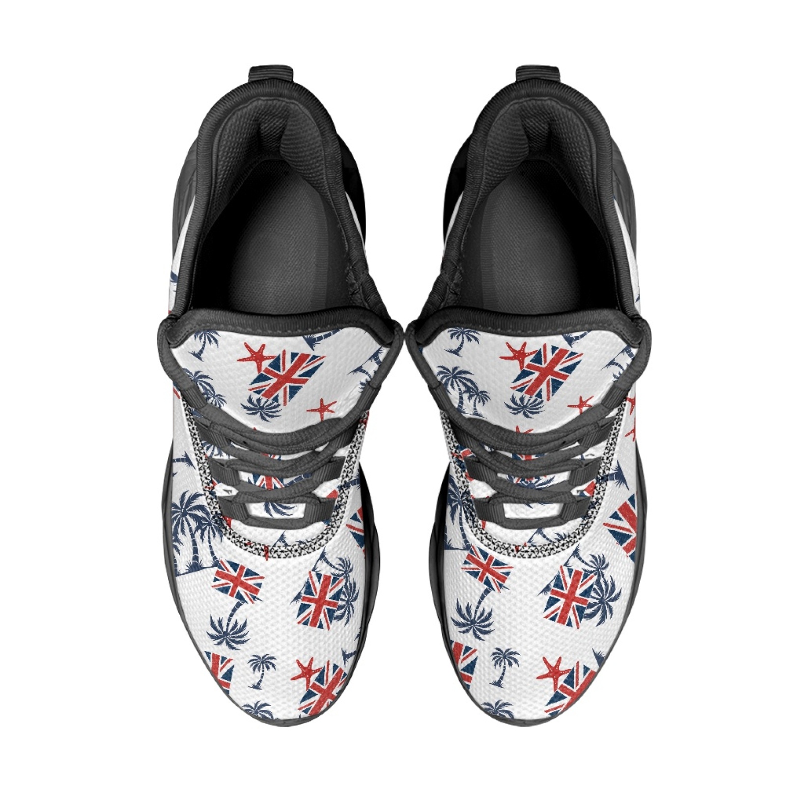 PENSTROLL UK Palm Chaussures d - Men Shoes Uk avis et prix