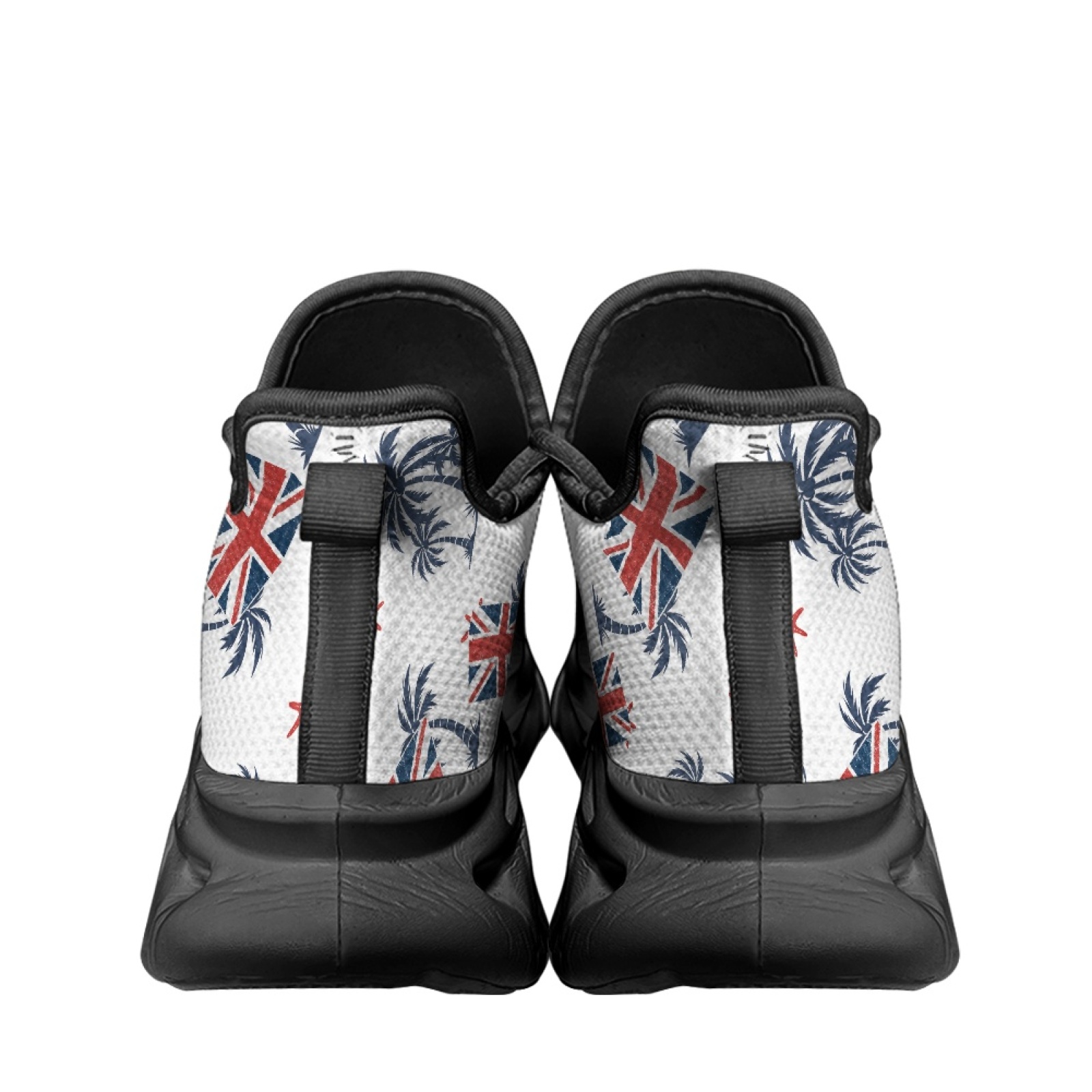 PENSTROLL UK Palm Chaussures d - Men Shoes Uk avis et prix