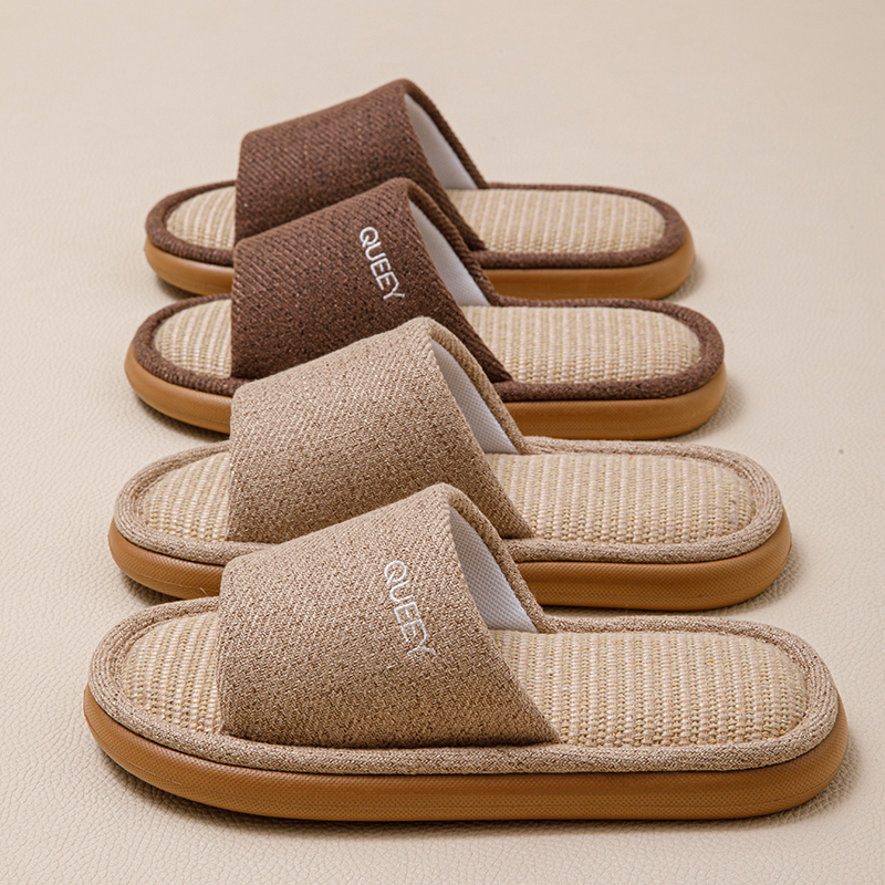Nouvelles pantoufles pour femm - Men'S Shoes In Style avis et prix