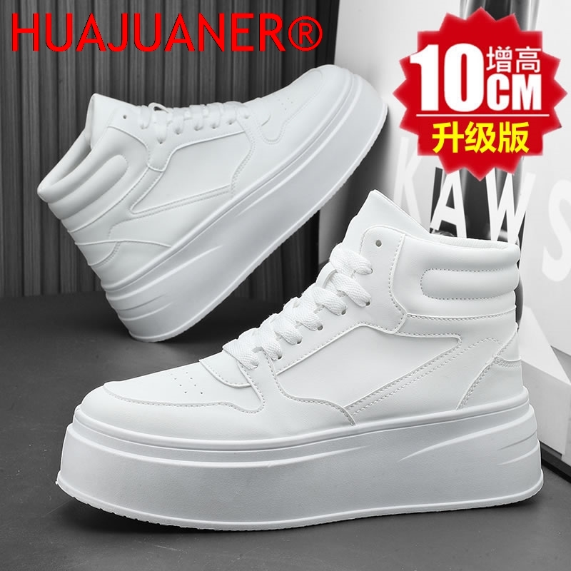 Chaussures montantes pour homm - Men'S Shoes For Sale avis et prix