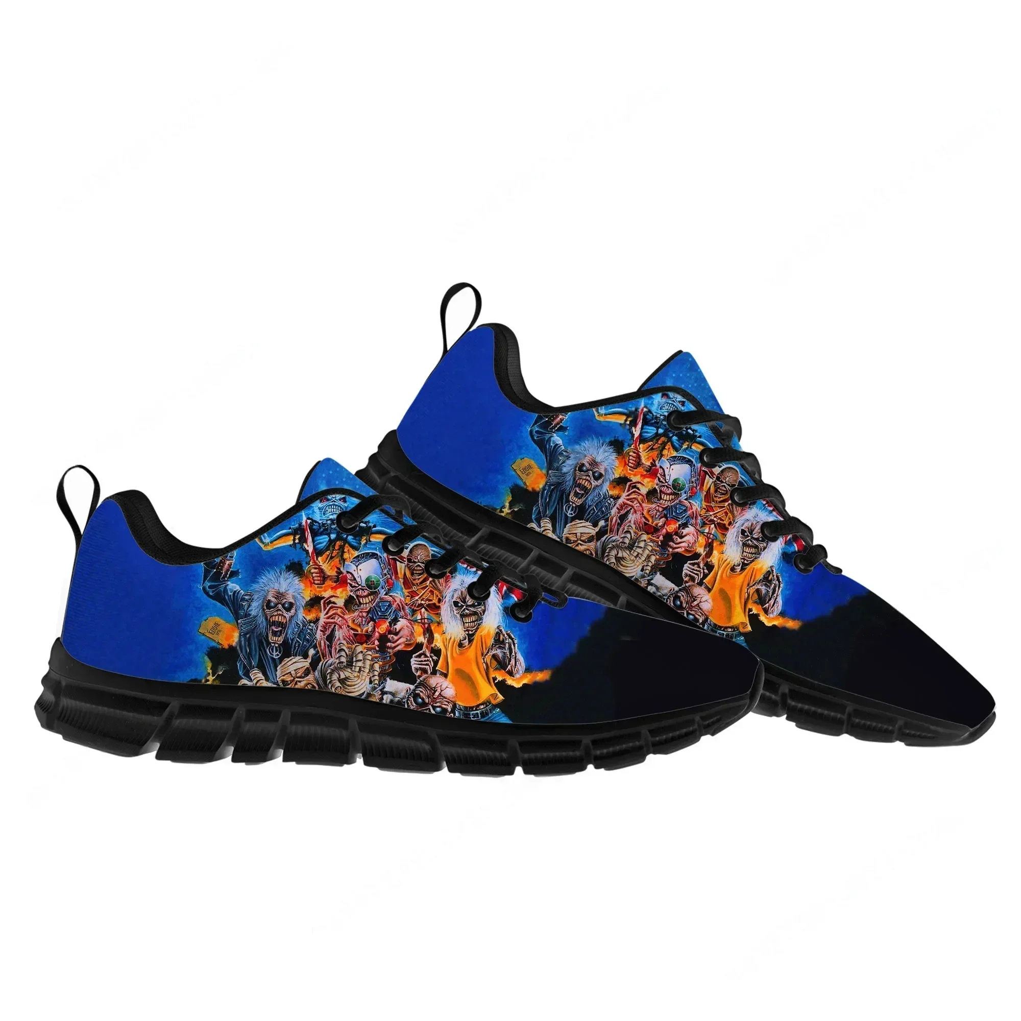 Chaussures de sport personnali - Men Shoes H&M avis et prix