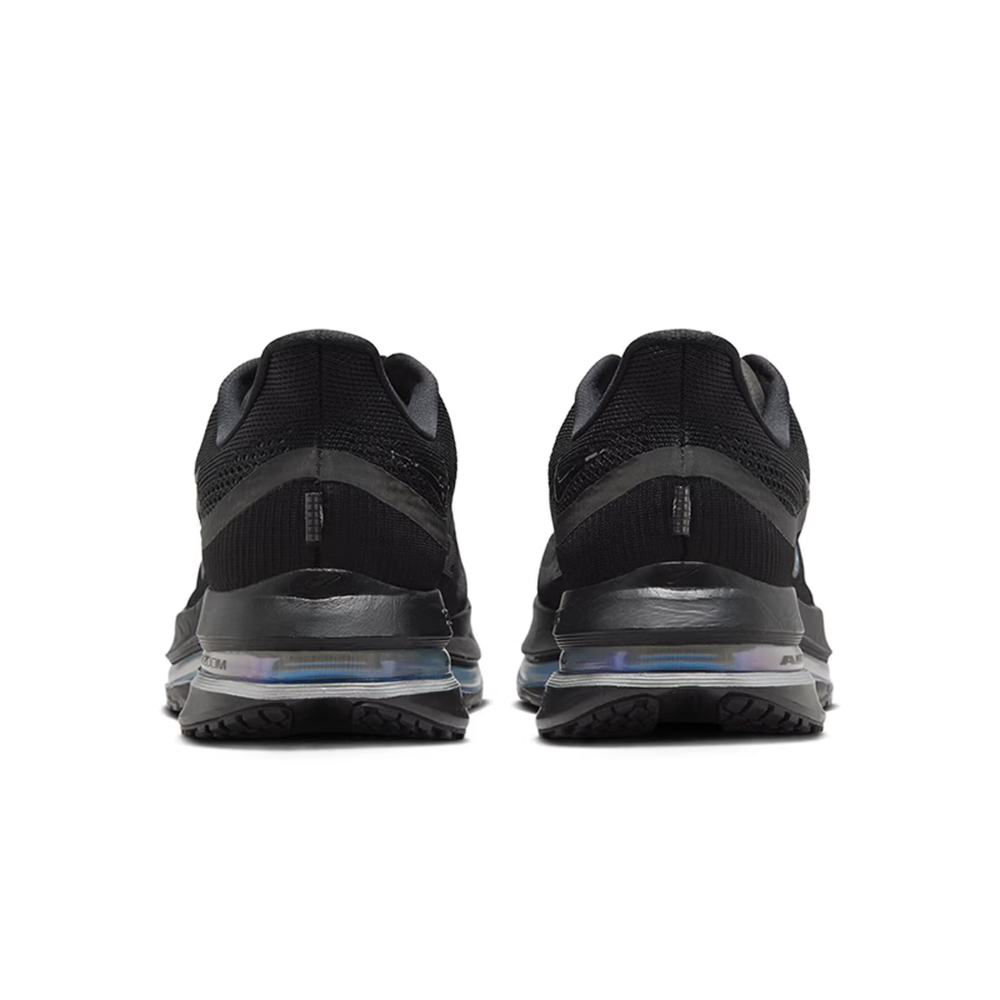 Nike Pegasus Premium Chaussure - Men Shoes Nike avis et prix