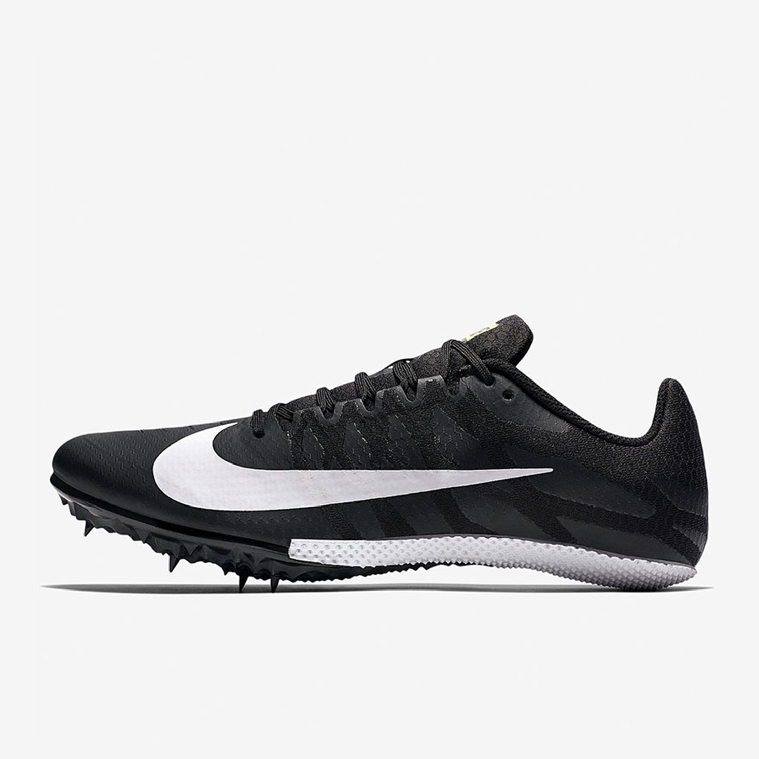 Nike véritable Zoom Rival S9 h - Men Shoes Nike avis et prix