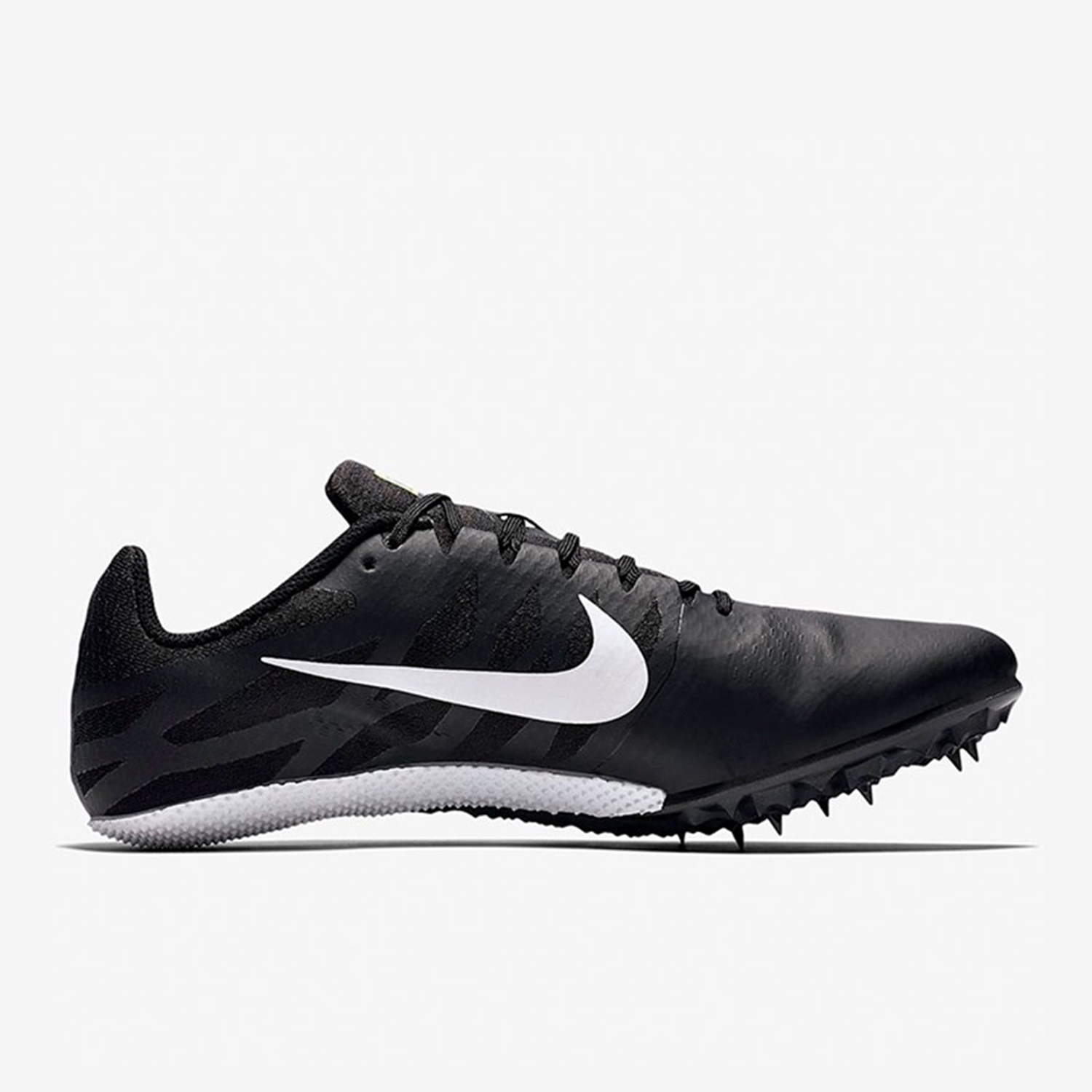 Nike véritable Zoom Rival S9 h - Men Shoes Nike avis et prix