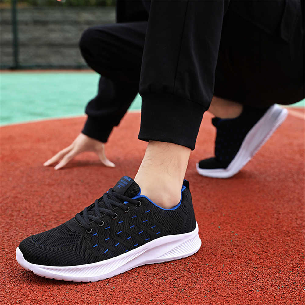 Noir Mash espadrilles décontra - Men Shoes Black avis et prix