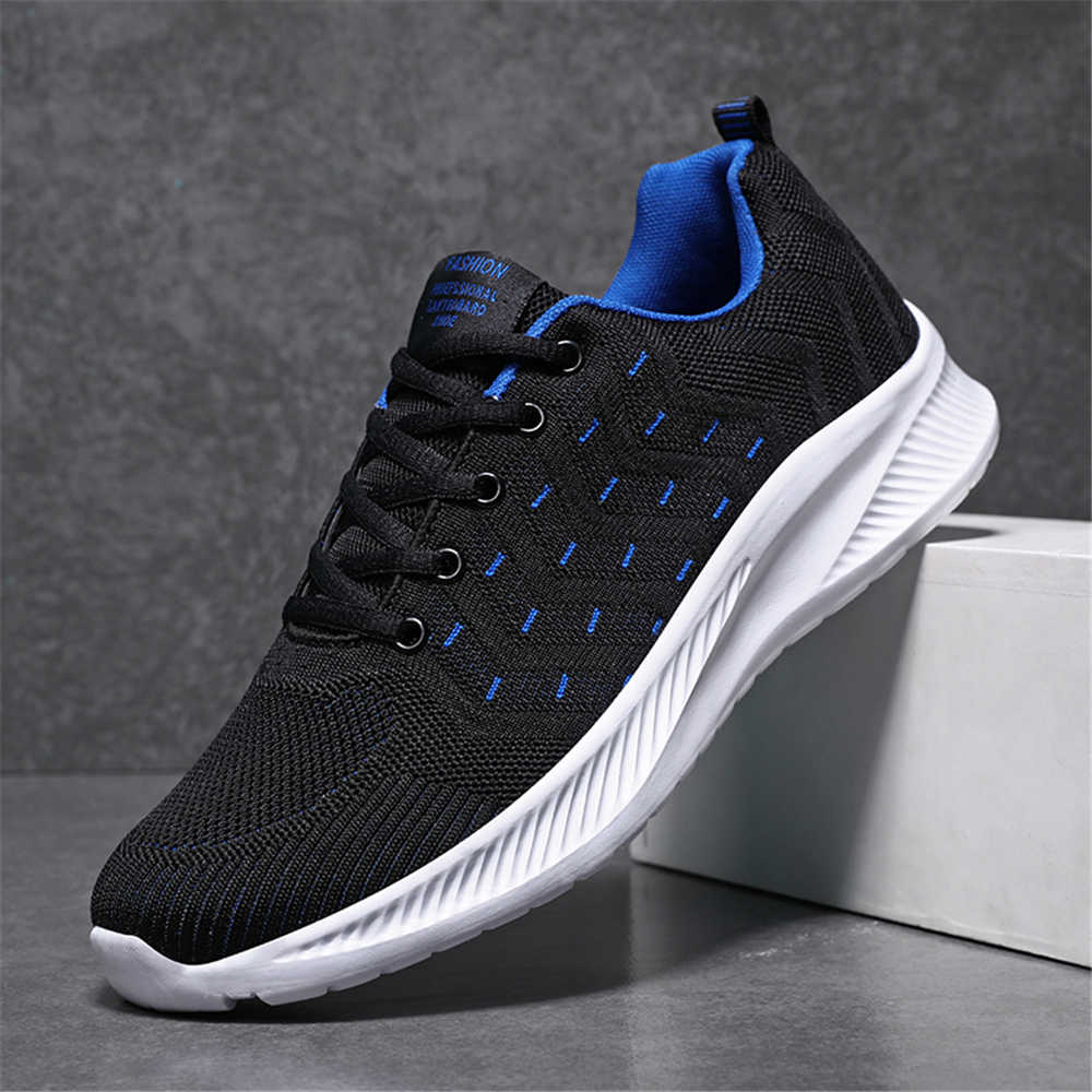 Noir Mash espadrilles décontra - Men Shoes Black avis et prix