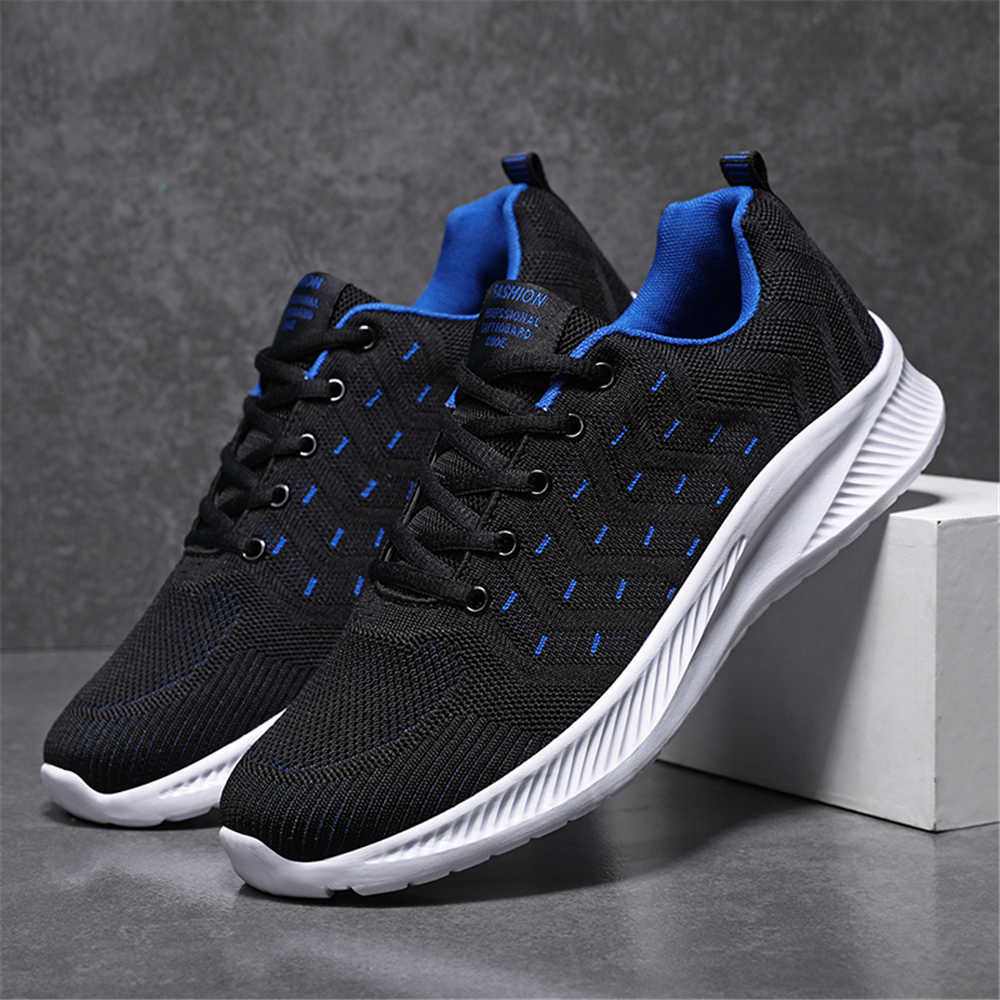 Noir Mash espadrilles décontra - Men Shoes Black avis et prix