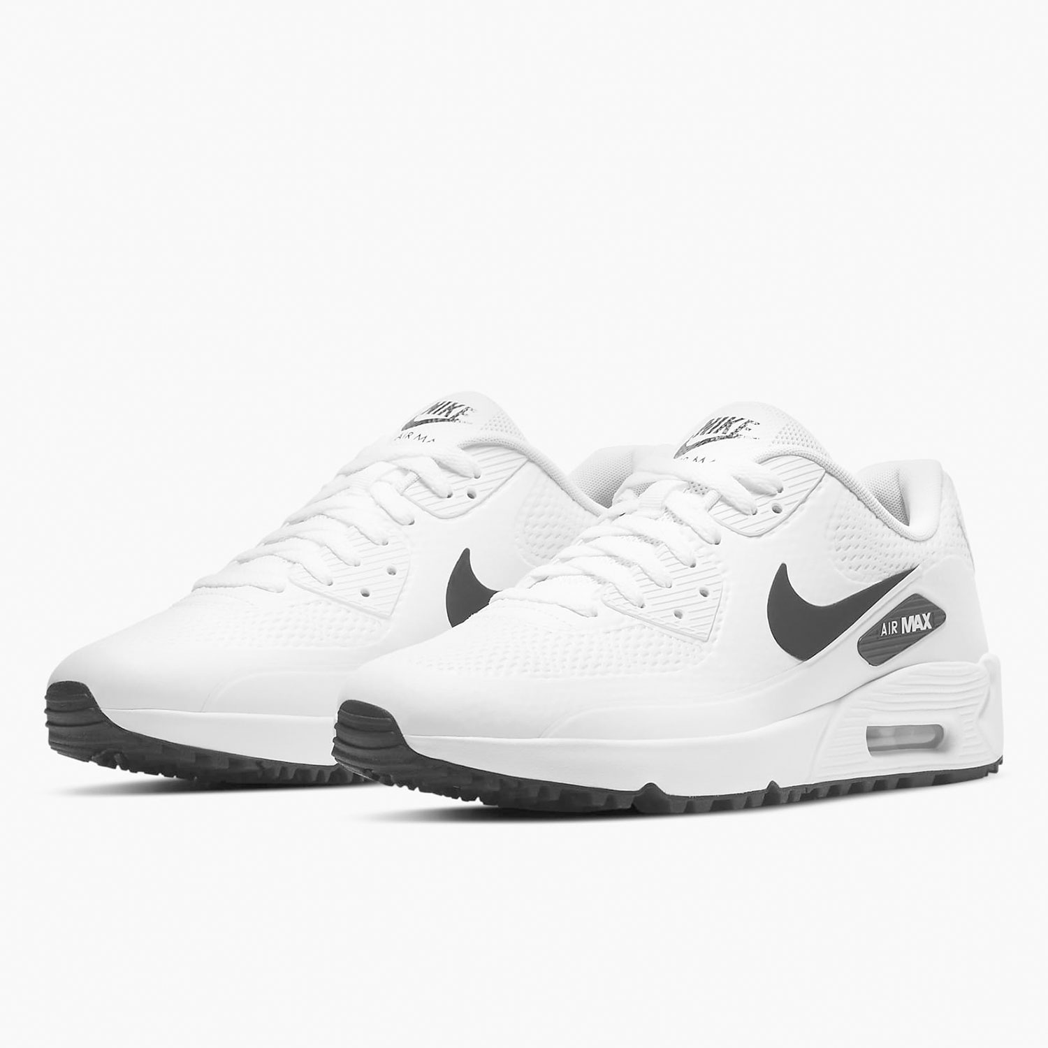 Chaussure de golf d'entraîneme - Men Shoes Nike avis et prix