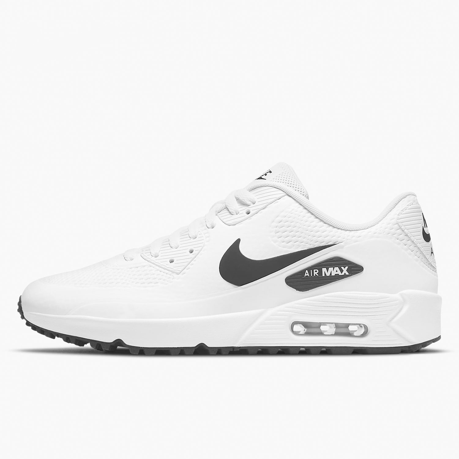 Chaussure de golf d'entraîneme - Men Shoes Nike avis et prix