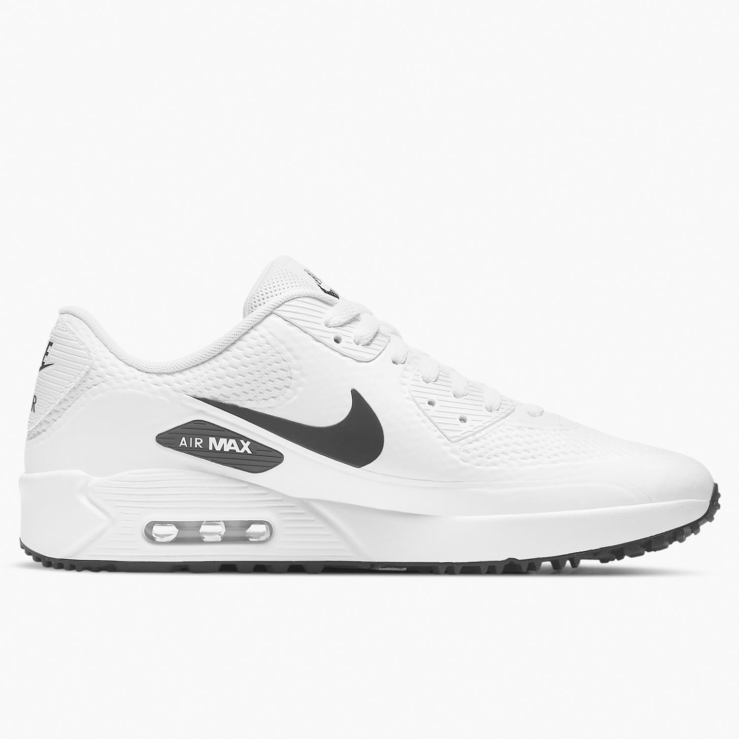 Chaussure de golf d'entraîneme - Men Shoes Nike avis et prix