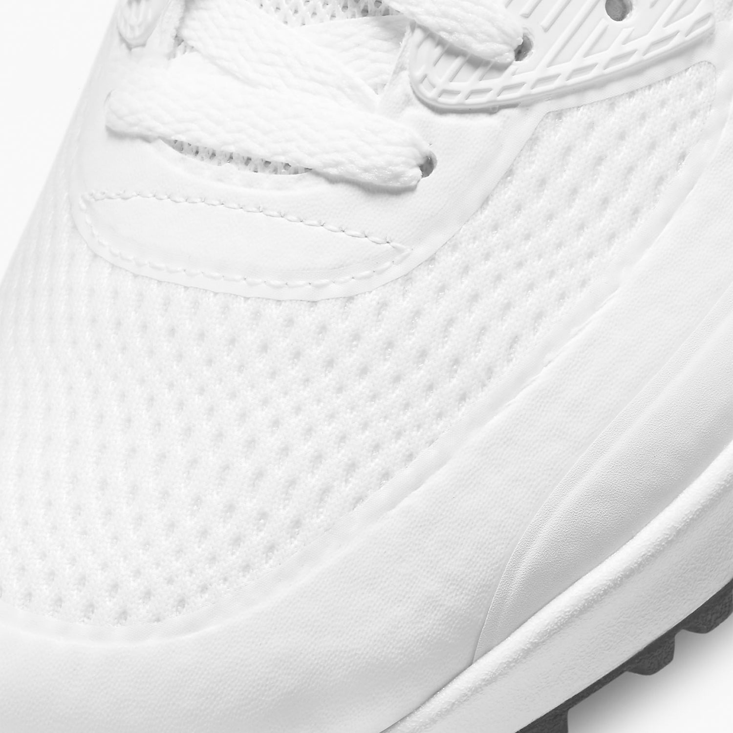 Chaussure de golf d'entraîneme - Men Shoes Nike avis et prix