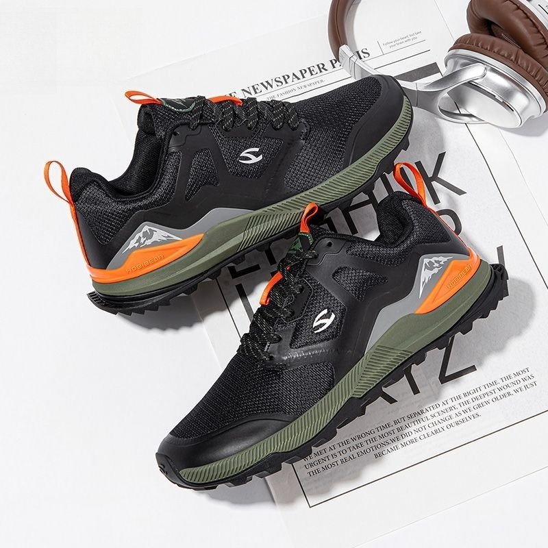 Nouvelles baskets de luxe 2026 - Men'S Shoes X Wide avis et prix