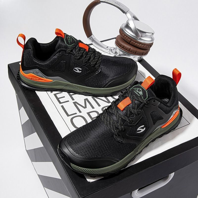 Nouvelles baskets de luxe 2026 - Men'S Shoes X Wide avis et prix