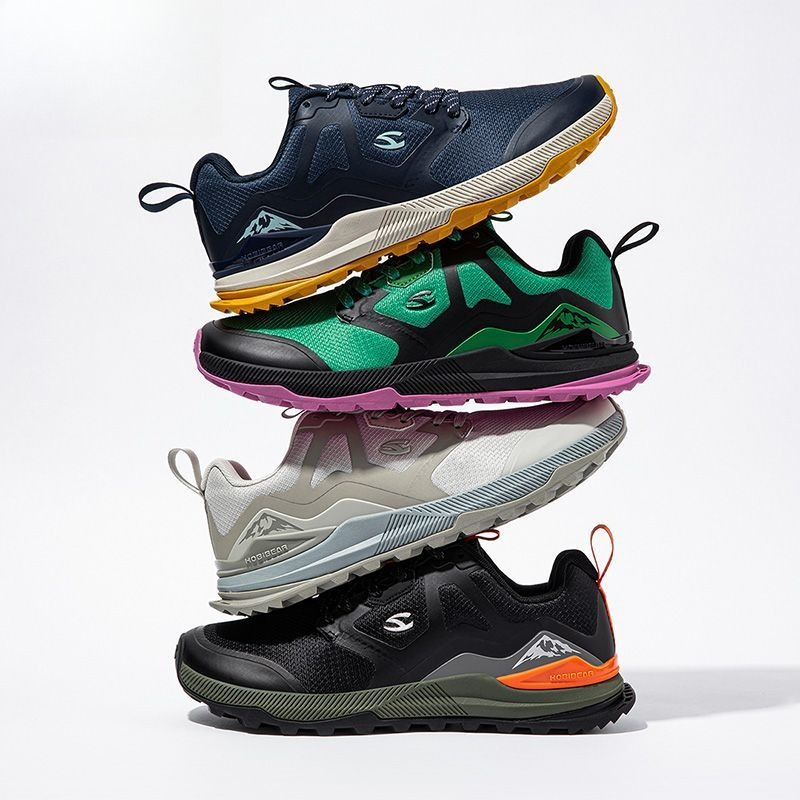 Nouvelles baskets de luxe 2026 - Men'S Shoes X Wide avis et prix