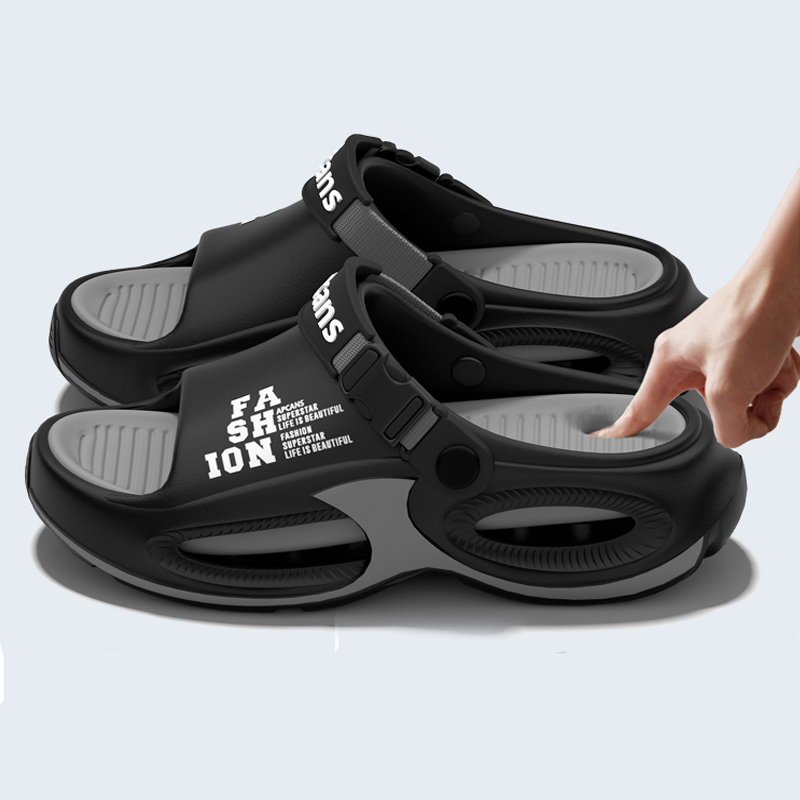 Sandales de sport pour hommes, - Sandal Sport Outdoor avis et prix