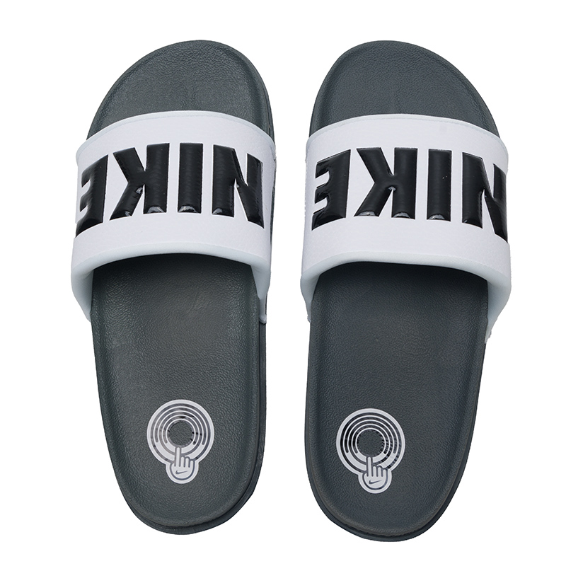 Les pantoufles Nike Offcourt S - Men Shoes Nike avis et prix