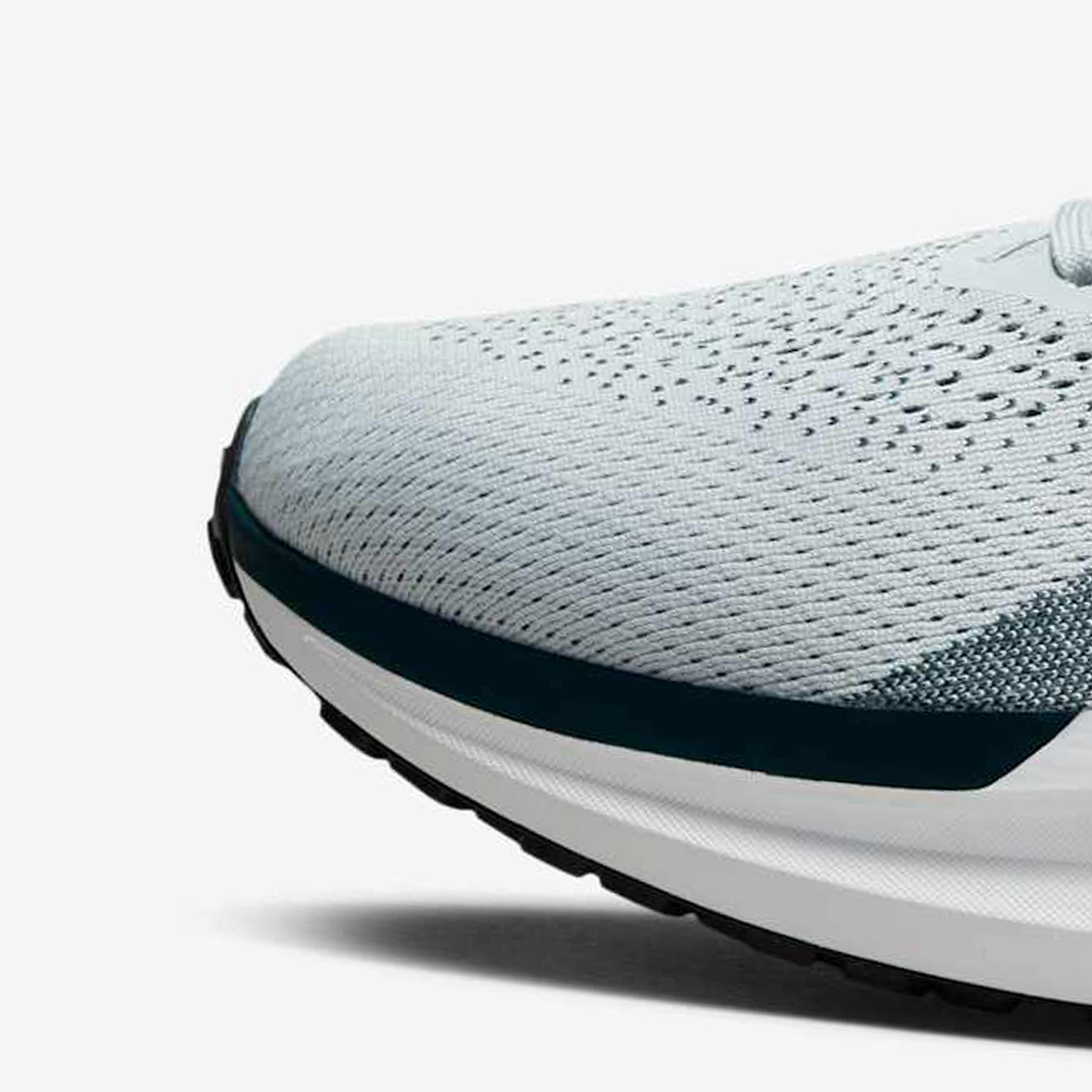 Nike Authentic New Chaussures  - Men Shoes Nike avis et prix