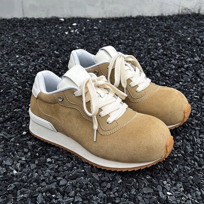 Nouvelle Tendance 2026 : Chaus - Men'S Shoes X Wide avis et prix