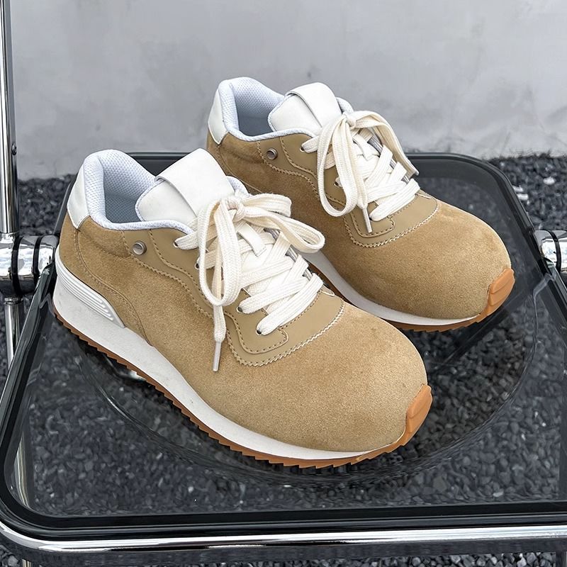 Nouvelle Tendance 2026 : Chaus - Men'S Shoes X Wide avis et prix