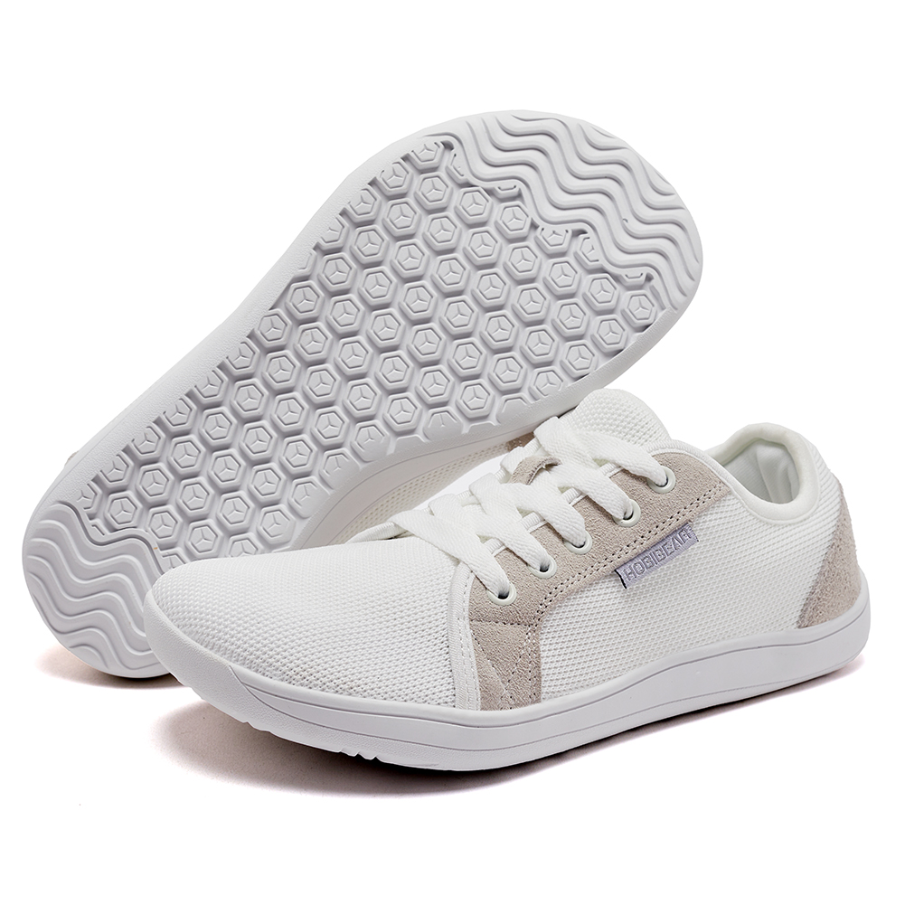 HOBIBEAR chaussures pieds nus  - Men'S Shoes Wide Width avis et prix
