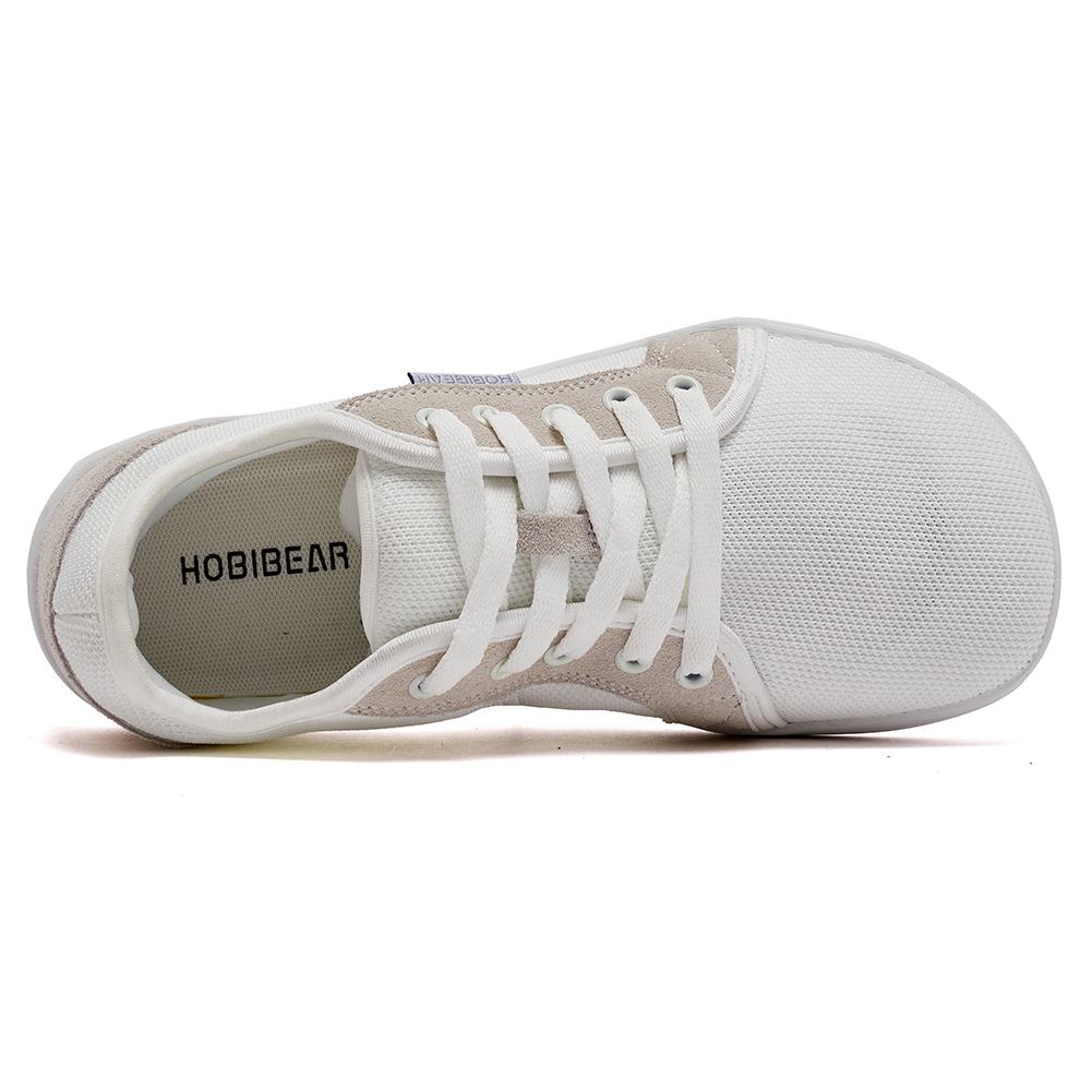 HOBIBEAR chaussures pieds nus  - Men'S Shoes Wide Width avis et prix