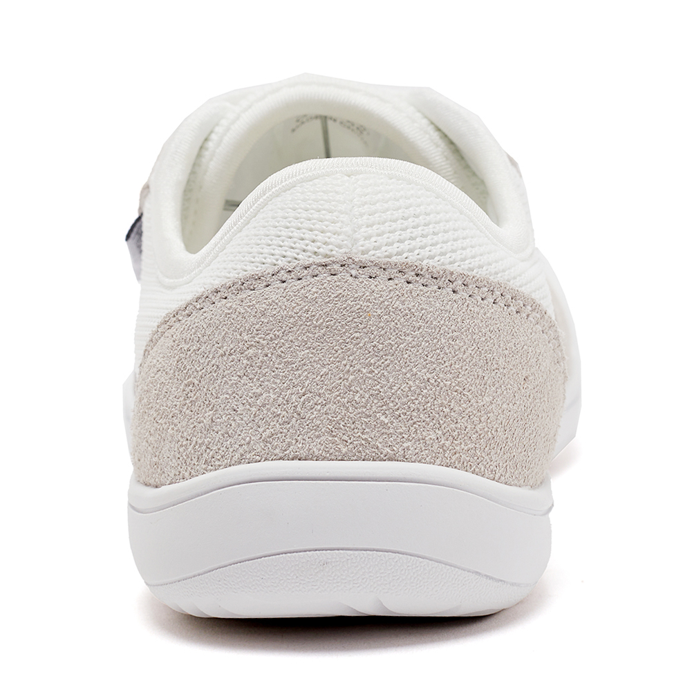HOBIBEAR chaussures pieds nus  - Men'S Shoes Wide Width avis et prix